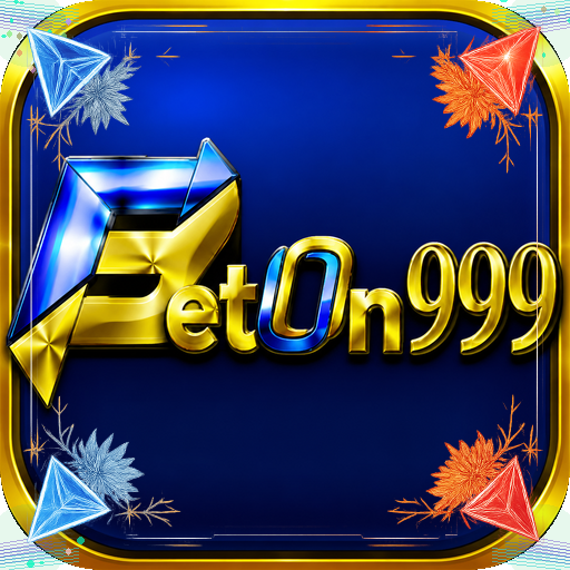 beton999 — galeri pratinjau Resmi APK